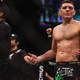 Image for article titled For The UFC, 2015 Was Total Chaos